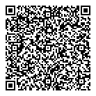 QR код "Сибхолод"