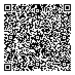 QR код "Сибхолод"