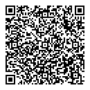 QR код "А1"