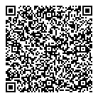 QR код "Сибхолод"