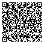 QR код "Сибхолод"