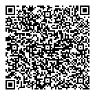 QR код "Сибхолод"