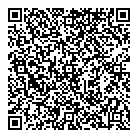 QR код "Сибхолод"