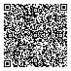 QR код "Сибхолод"