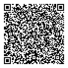 QR код "Сибхолод"