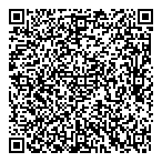 QR код "Сибхолод"