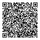 QR код "Пастера"
