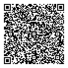 QR код "Сибхолод"