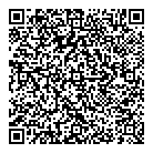 QR код "Сибхолод"