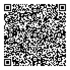 QR код "Сибхолод"