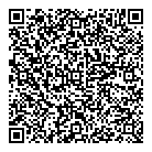 QR код "Сибхолод"