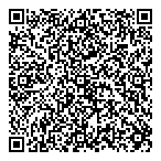 QR код "Сибхолод"