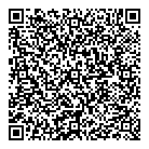 QR код "Сибхолод"