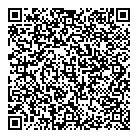 QR код "Сибхолод"