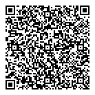 QR код "Сибхолод"
