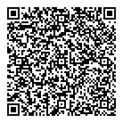 QR код "Кристалл"