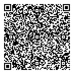 QR код "Мельница"