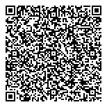 QR код "Альварт"