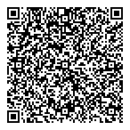 QR код "ПродЭко"