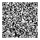 QR код "Сибсольторг"