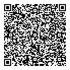 QR код "Торговая фирма"