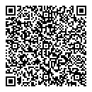 QR код "Омское"