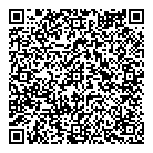 QR код "Гарант-Финанс"
