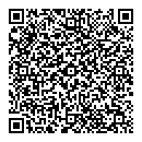 QR код "Цирк Ю.А."