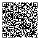 QR код "Бенин"