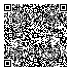 QR код "Сиб-Комп"