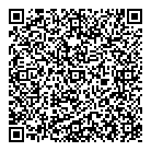 QR код "Кирпан В.Я."
