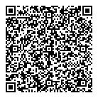 QR код "Оптовая компания"