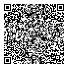 QR код "Оптовая компания"