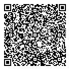 QR код "Адмирал"
