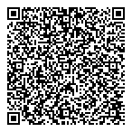QR код "Стимул"