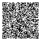 QR код "Сахарный стик"