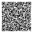 QR код "Продальянс"