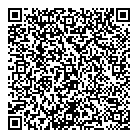 QR код "Каплун Р.В."
