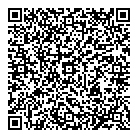 QR код "Биркенхоф"