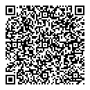 QR код "Эко плюс"
