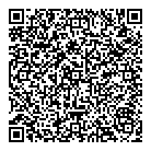 QR код "ОптПродукт"