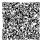 QR код "Продторг"