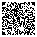 QR код "ПАРТНЕР"