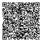 QR код "ПромПродСервис"