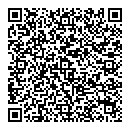QR код "Здравница"