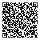 QR код "Мельница"