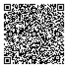QR код "Гарант-Финанс"