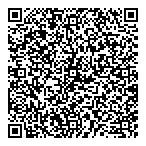 QR код "Альварт"