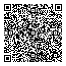 QR код "Аскотек"