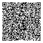 QR код "Наполеон"
